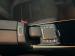 Mercedes-Benz GLB GLB250 Progressive - Thumbnail 12
