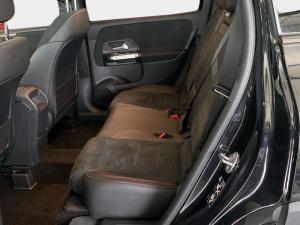Mercedes-Benz GLB GLB250 Progressive - Image 15