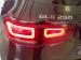 Mercedes-Benz GLB GLB250 Progressive - Thumbnail 20