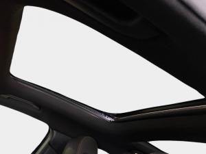 Mercedes-Benz GLB GLB250 Progressive - Image 9