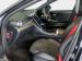 Mercedes-Benz C-Class C200 Avantgarde - Thumbnail 14
