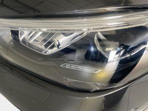 Mercedes-Benz C-Class C200 Avantgarde - Image 19