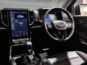 Ford Everest 2.0 BiTurbo 4x4 Sport - Image 12