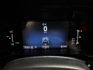 Ford Everest 2.0 BiTurbo 4x4 Sport - Image 11