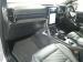 Ford Ranger 3.0TD V6 double cab Platinum 4WD - Thumbnail 11