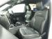 Ford Ranger 3.0TD V6 double cab Platinum 4WD - Thumbnail 12