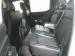 Ford Ranger 3.0TD V6 double cab Platinum 4WD - Thumbnail 13