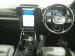 Ford Ranger 3.0TD V6 double cab Platinum 4WD - Thumbnail 14