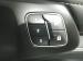Ford Ranger 3.0TD V6 double cab Platinum 4WD - Thumbnail 16