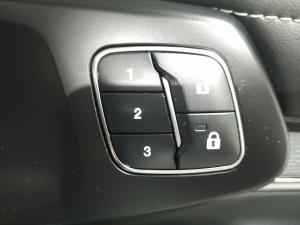 Ford Ranger 3.0TD V6 double cab Platinum 4WD - Image 16