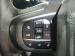 Ford Ranger 3.0TD V6 double cab Platinum 4WD - Thumbnail 17