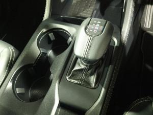 Ford Ranger 3.0TD V6 double cab Platinum 4WD - Image 18