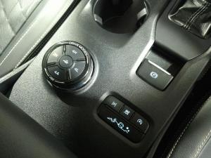 Ford Ranger 3.0TD V6 double cab Platinum 4WD - Image 19