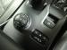 Ford Ranger 3.0TD V6 double cab Platinum 4WD - Thumbnail 19