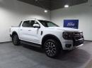 Thumbnail Ford Ranger 3.0TD V6 double cab Platinum 4WD