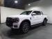 Ford Ranger 3.0TD V6 double cab Platinum 4WD - Thumbnail 1