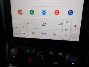 Ford Ranger 3.0TD V6 double cab Platinum 4WD - Image 24