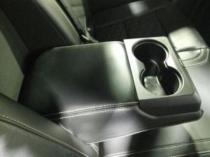 Ford Ranger 3.0TD V6 double cab Platinum 4WD - Image 25