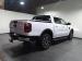 Ford Ranger 3.0TD V6 double cab Platinum 4WD - Thumbnail 28