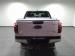 Ford Ranger 3.0TD V6 double cab Platinum 4WD - Thumbnail 29
