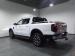 Ford Ranger 3.0TD V6 double cab Platinum 4WD - Thumbnail 30