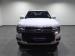 Ford Ranger 3.0TD V6 double cab Platinum 4WD - Thumbnail 4