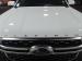 Ford Ranger 3.0TD V6 double cab Platinum 4WD - Thumbnail 5