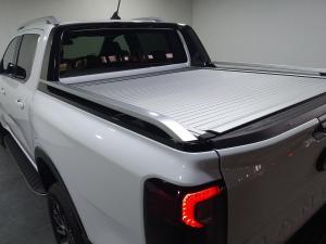 Ford Ranger 3.0TD V6 double cab Platinum 4WD - Image 6