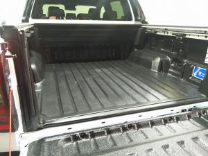 Ford Ranger 3.0TD V6 double cab Platinum 4WD - Image 7