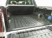 Ford Ranger 3.0TD V6 double cab Platinum 4WD - Thumbnail 7