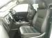 GWM P-Series 2.0TD double cab LT - Thumbnail 12
