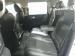 GWM P-Series 2.0TD double cab LT - Thumbnail 13