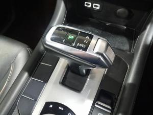 GWM P-Series 2.0TD double cab LT - Image 18