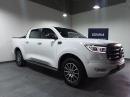 Thumbnail GWM P-Series 2.0TD double cab LT