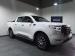 GWM P-Series 2.0TD double cab LT - Thumbnail 1