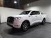 GWM P-Series 2.0TD double cab LT - Thumbnail 1