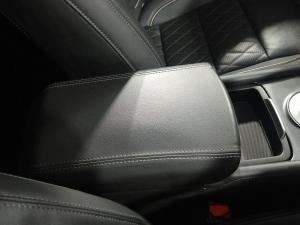 GWM P-Series 2.0TD double cab LT - Image 24