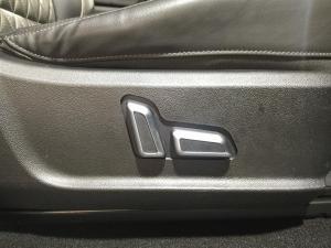 GWM P-Series 2.0TD double cab LT - Image 25