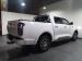 GWM P-Series 2.0TD double cab LT - Thumbnail 29