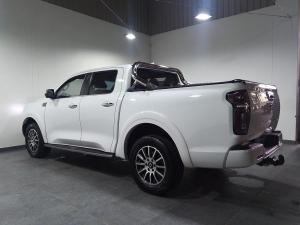 GWM P-Series 2.0TD double cab LT - Image 30