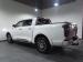 GWM P-Series 2.0TD double cab LT - Thumbnail 30