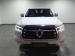 GWM P-Series 2.0TD double cab LT - Thumbnail 3