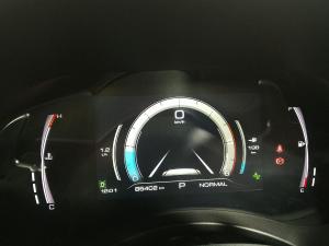 GWM P-Series 2.0TD double cab LT - Image 3