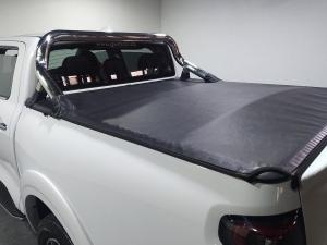 GWM P-Series 2.0TD double cab LT - Image 7