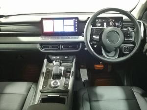 GWM P300 2.4T double cab LT - Image 11