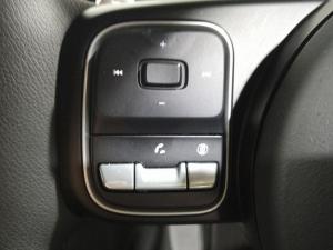 GWM P300 2.4T double cab LT - Image 13