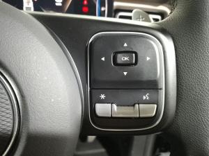 GWM P300 2.4T double cab LT - Image 14