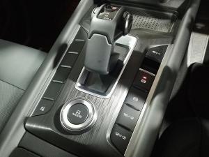 GWM P300 2.4T double cab LT - Image 15