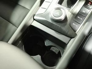 GWM P300 2.4T double cab LT - Image 16