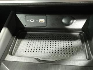 GWM P300 2.4T double cab LT